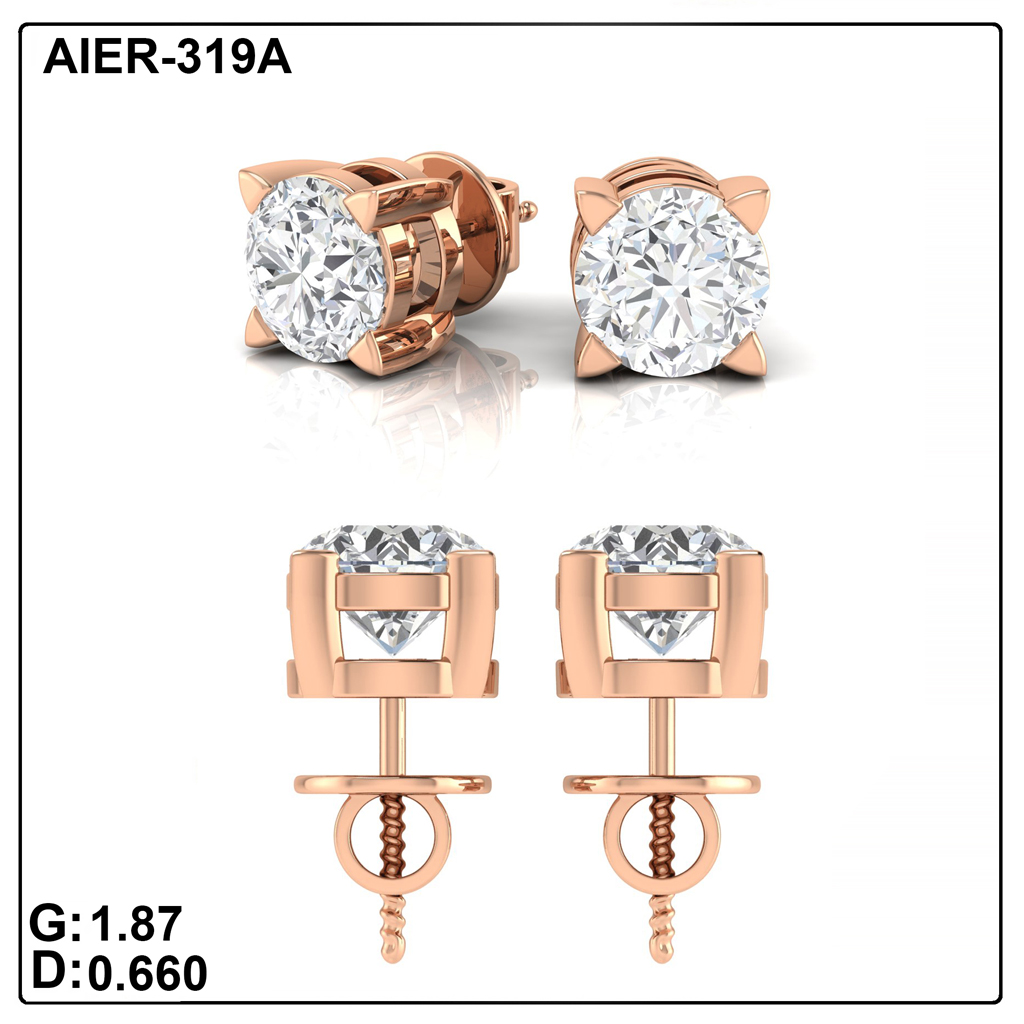 AIER-319A