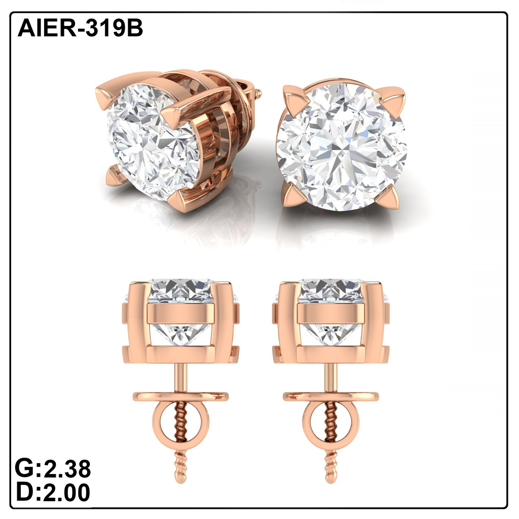 AIER-319B