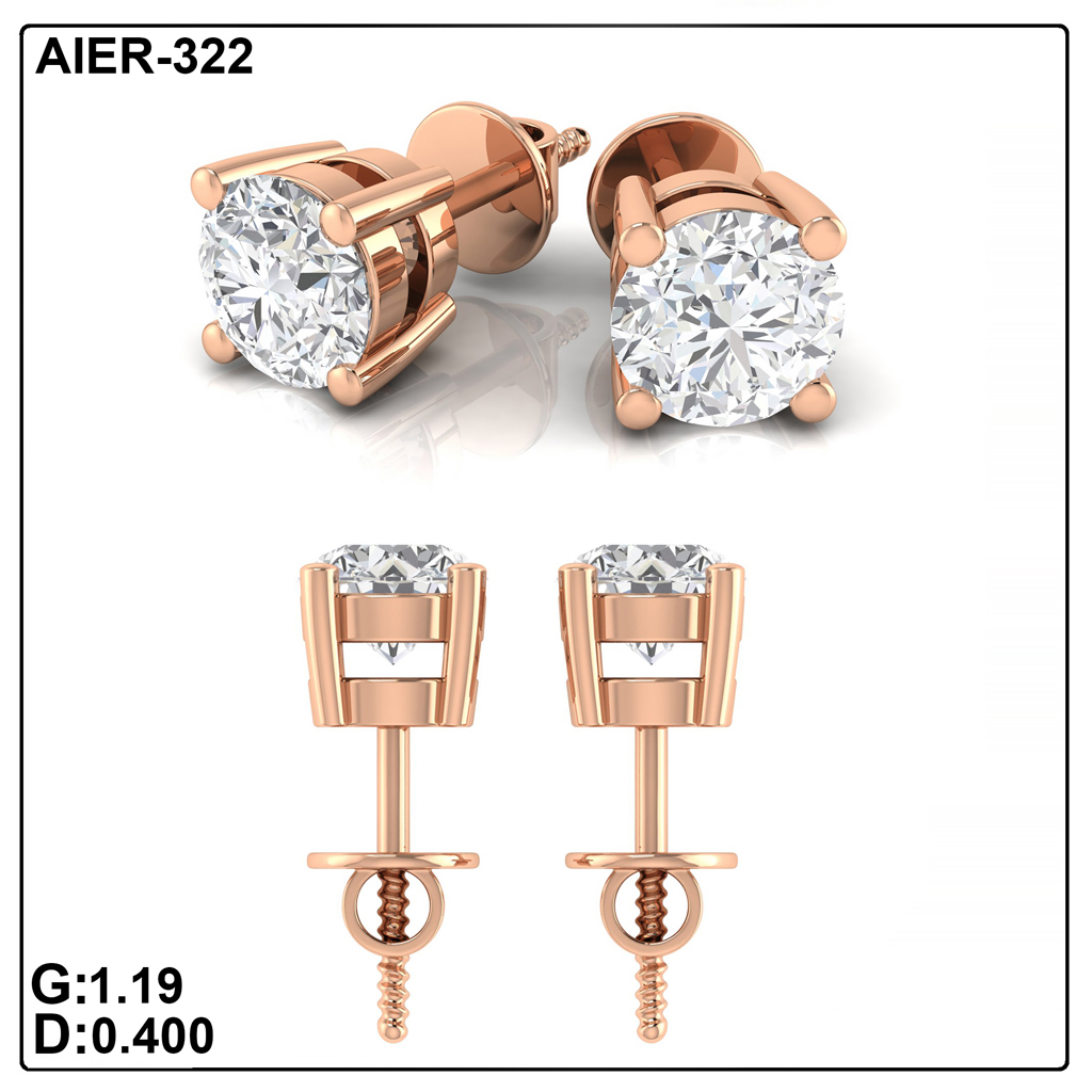 AIER-322