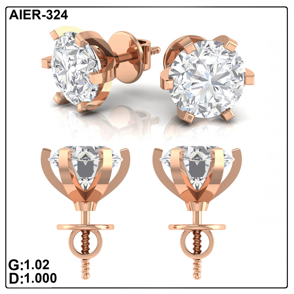AIER-324