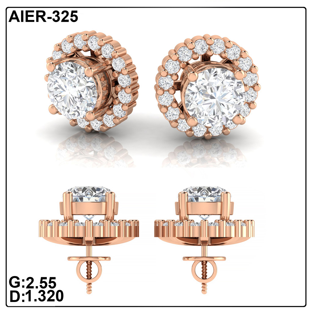 AIER-325