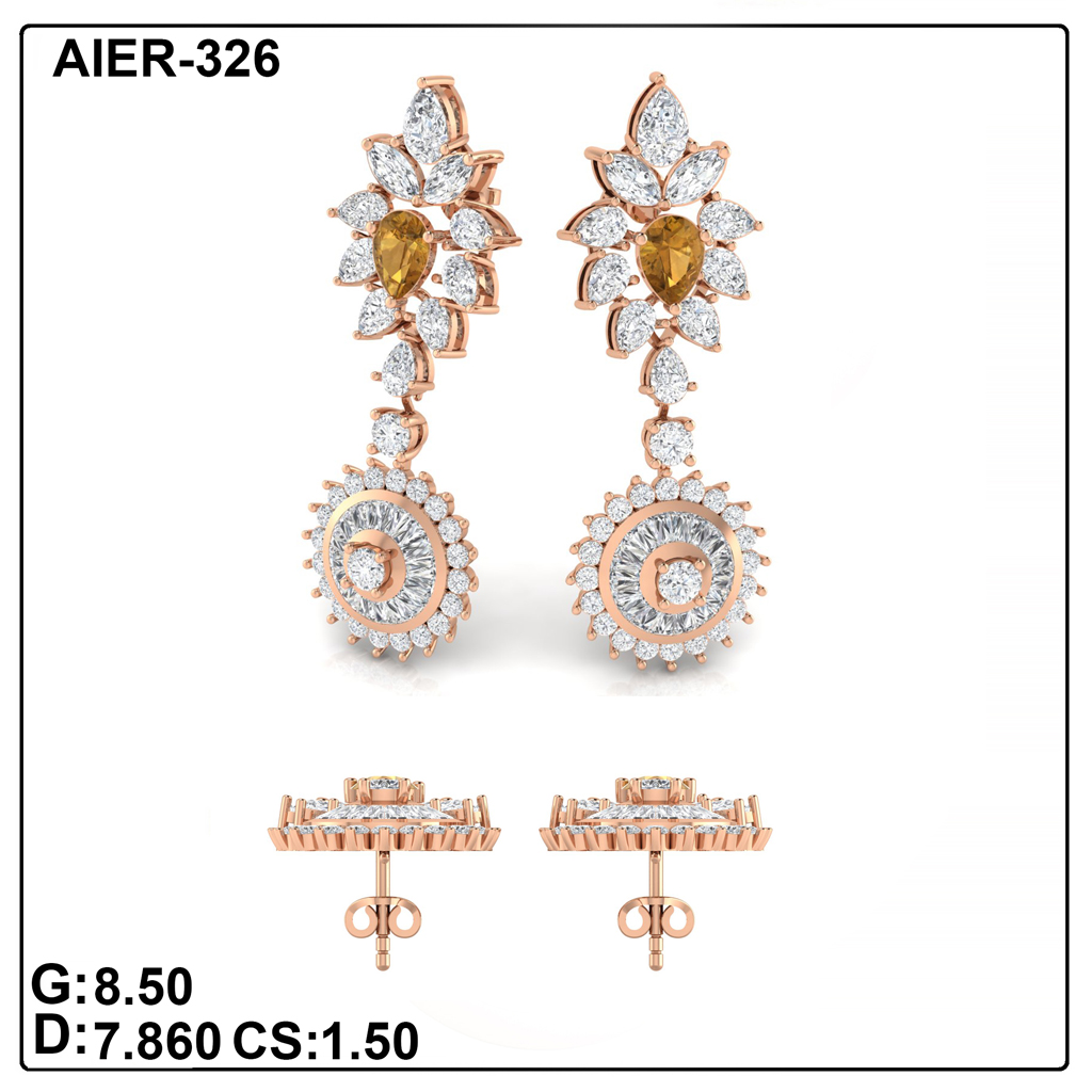 AIER-326