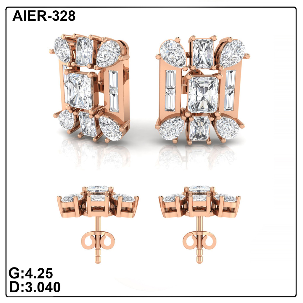 AIER-328