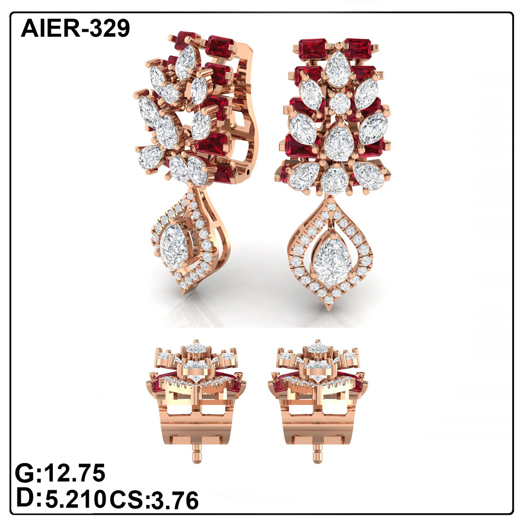 AIER-329