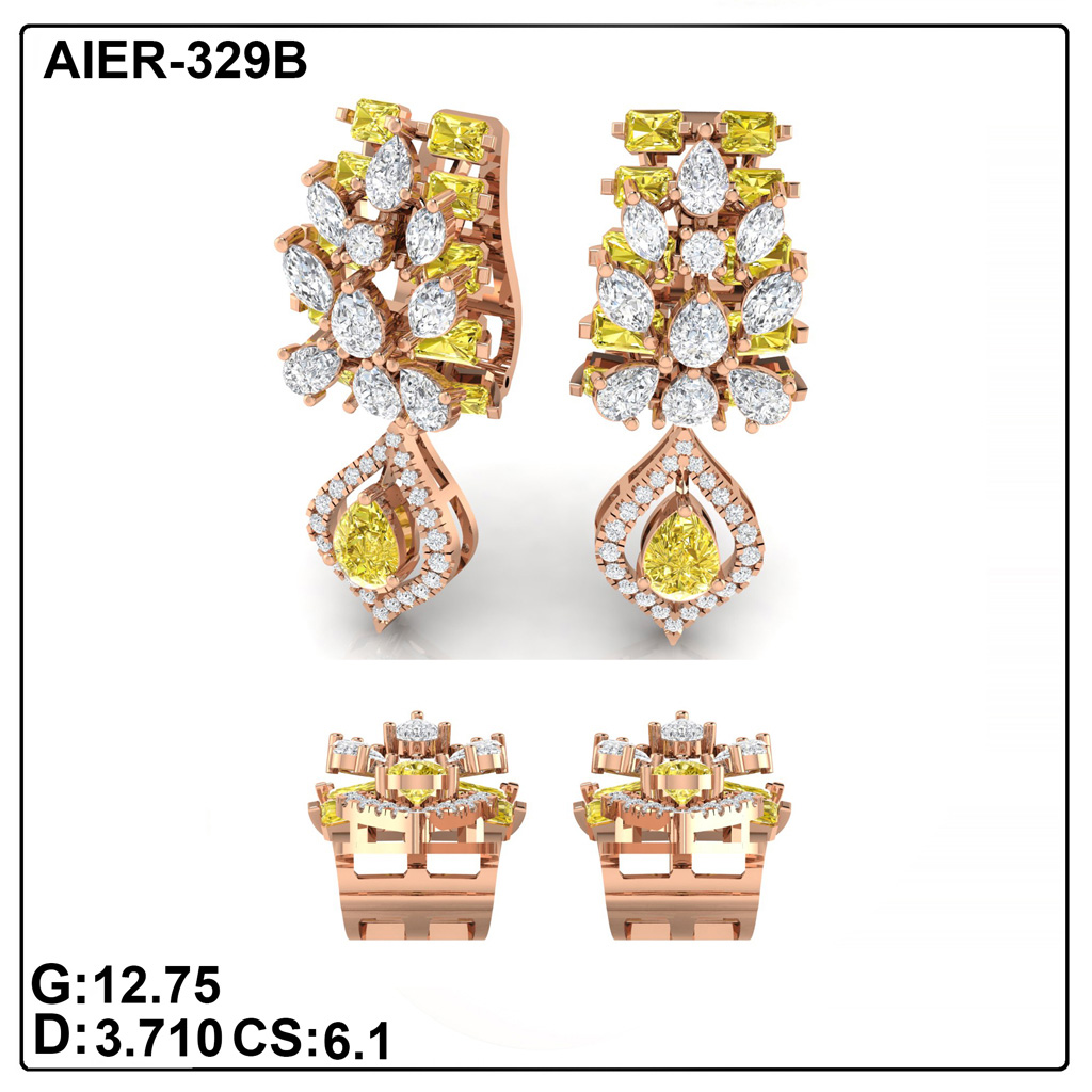 AIER-329B