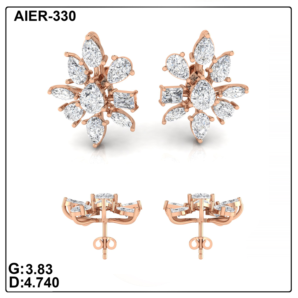AIER-330