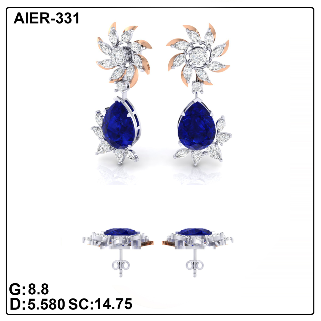 AIER-331