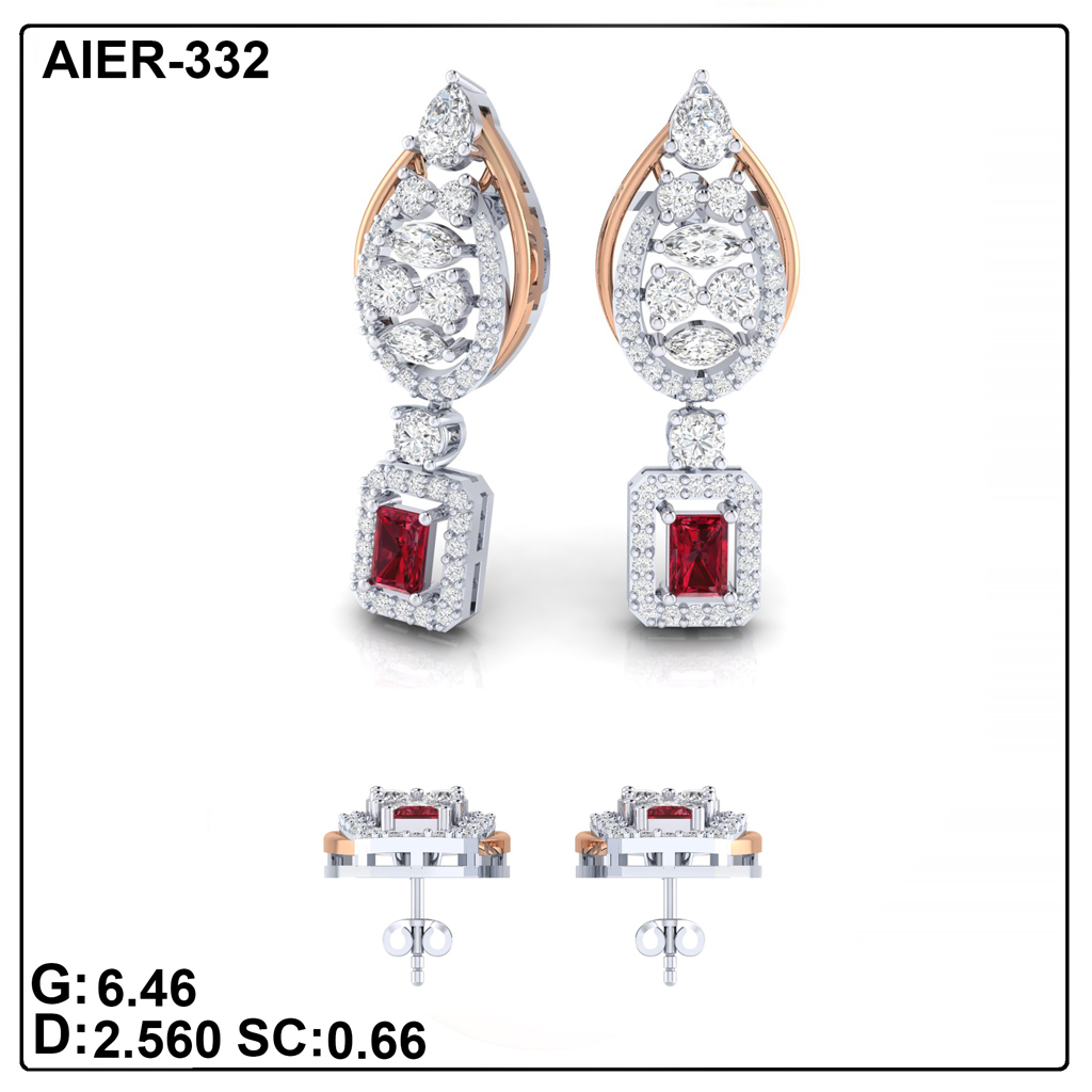 AIER-332