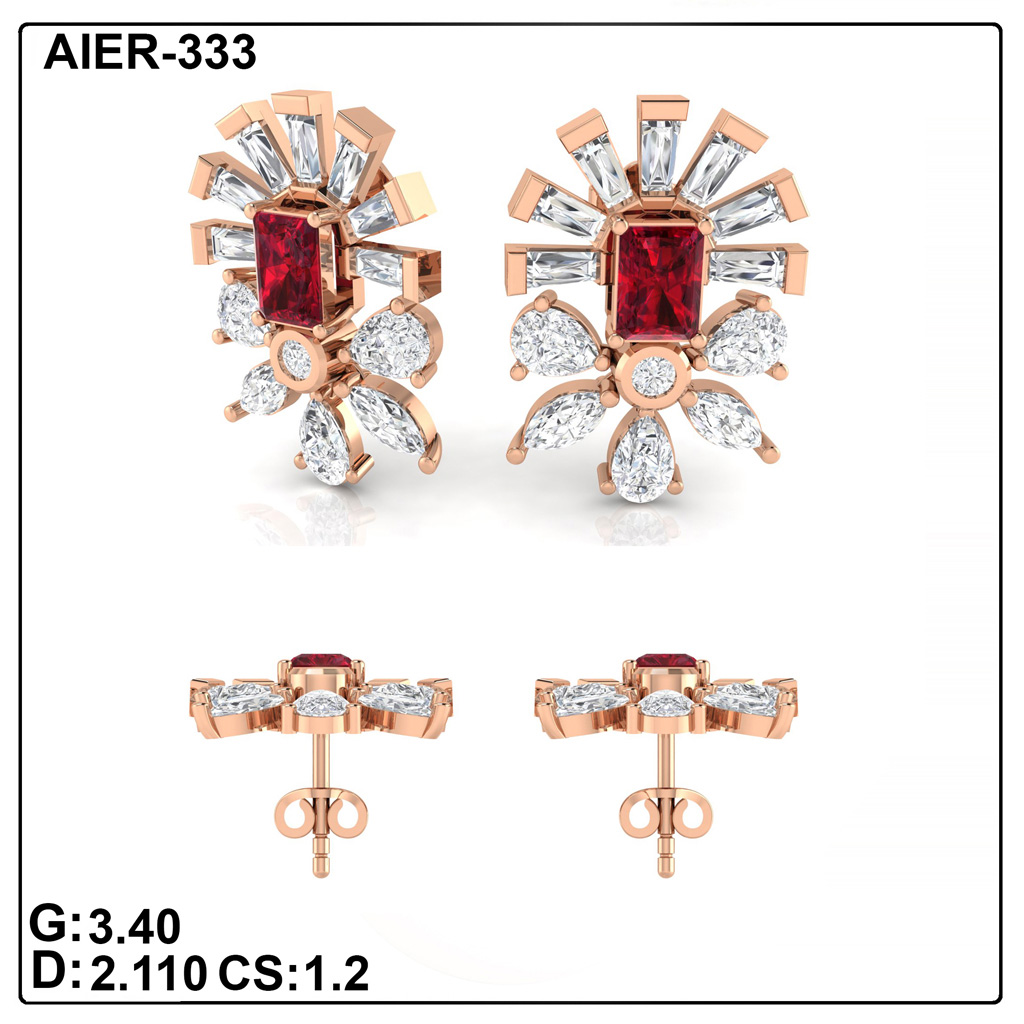 AIER-333