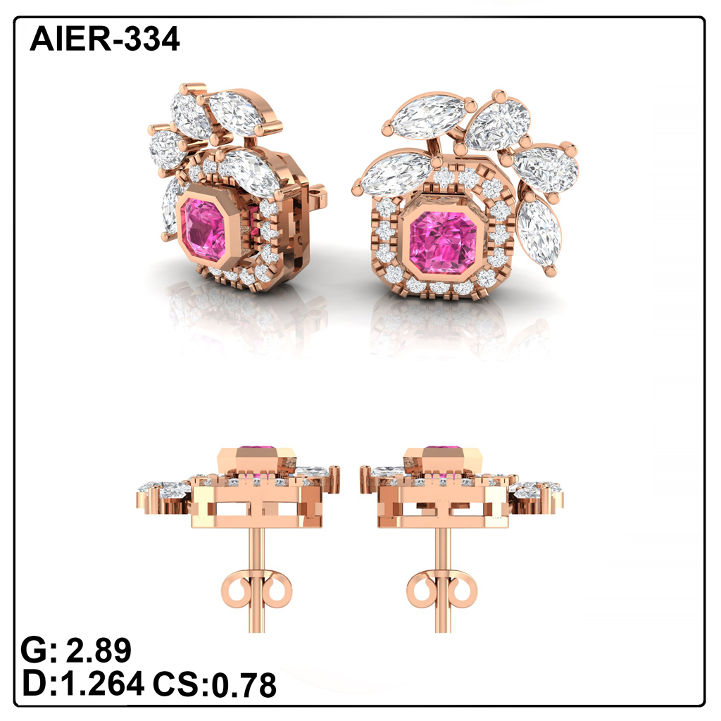 AIER-334