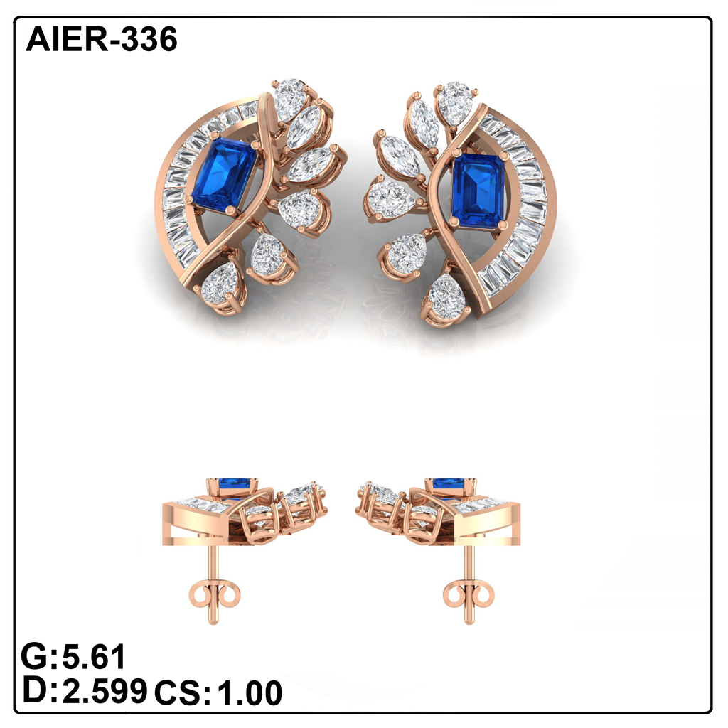 AIER-336