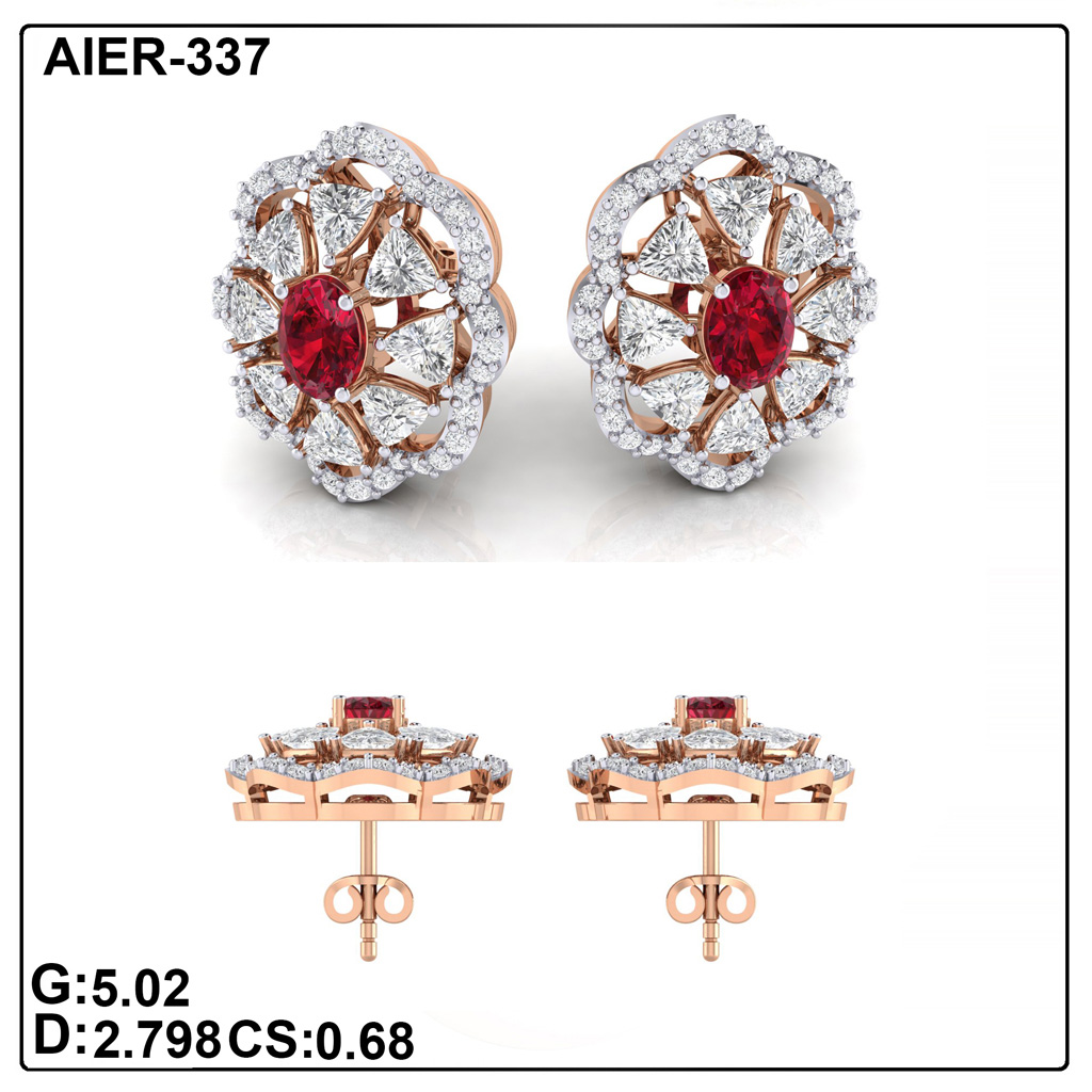 AIER-337