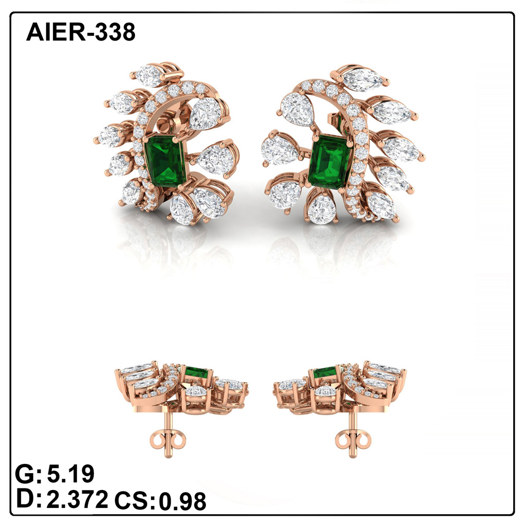 AIER-338