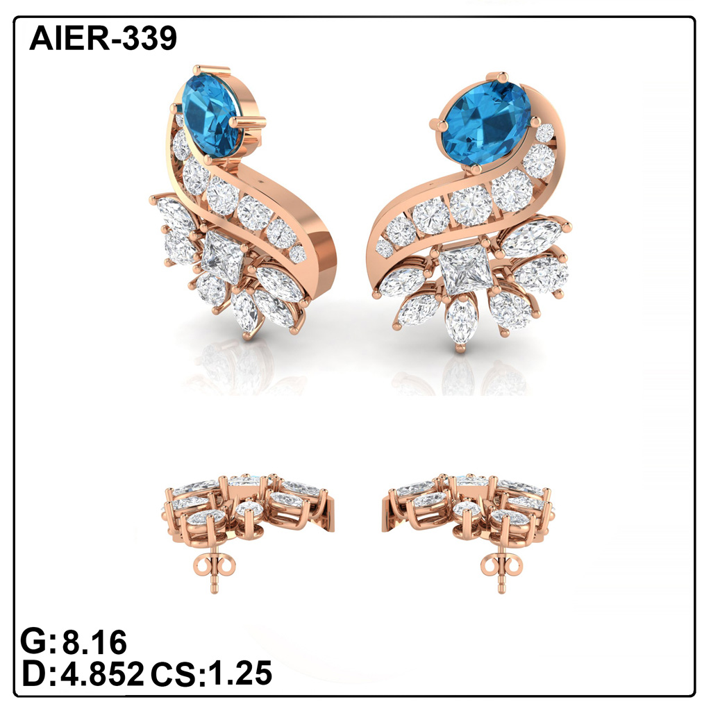 AIER-339