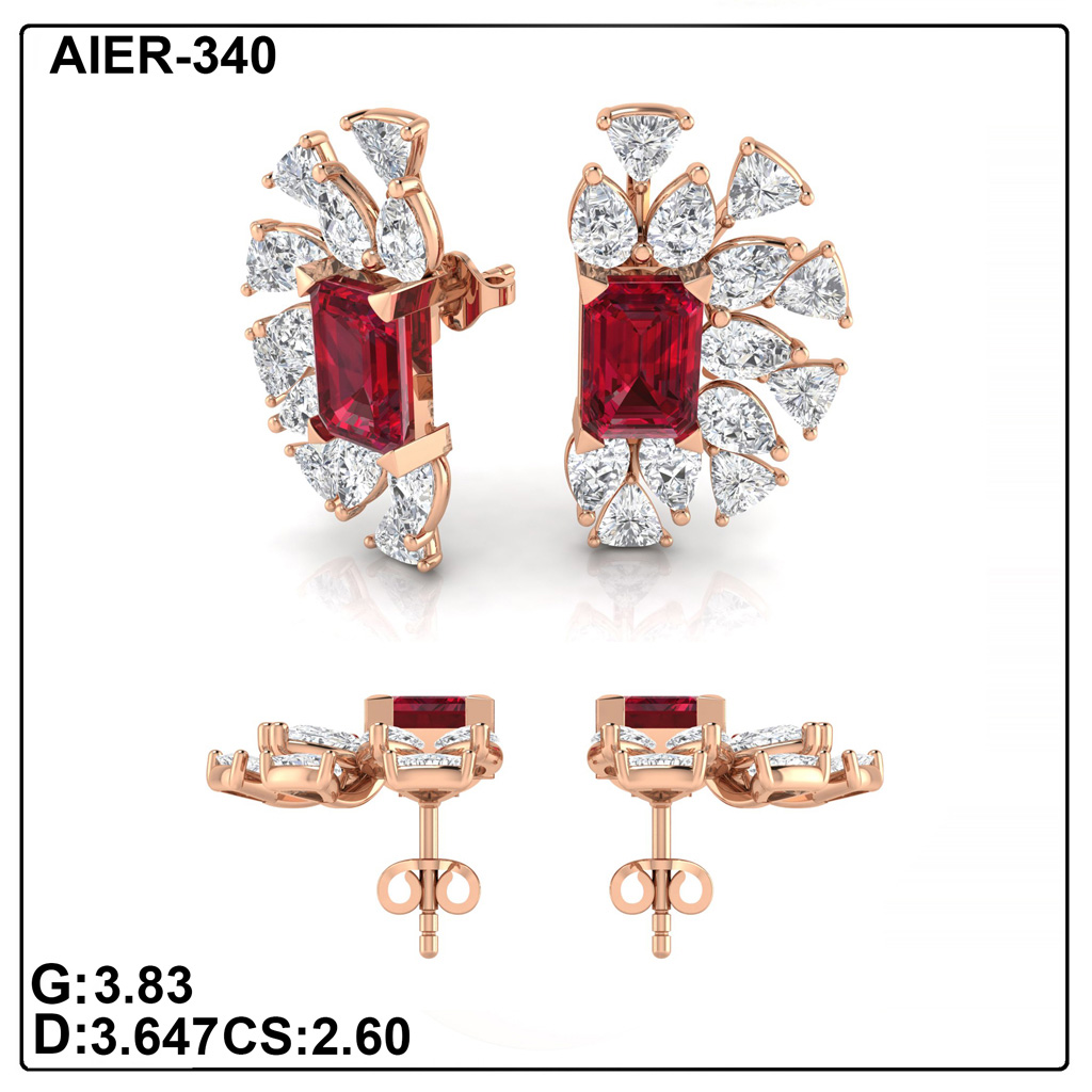 AIER-340