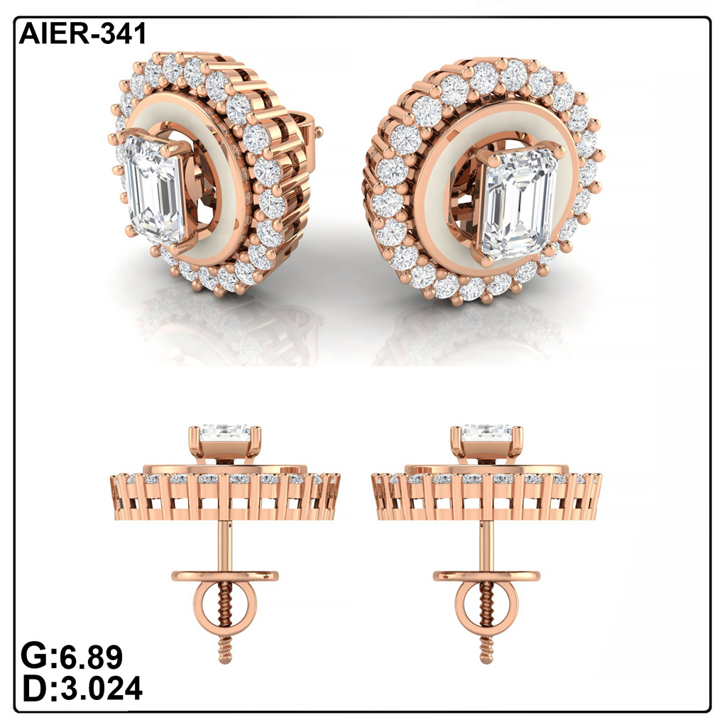 AIER-341