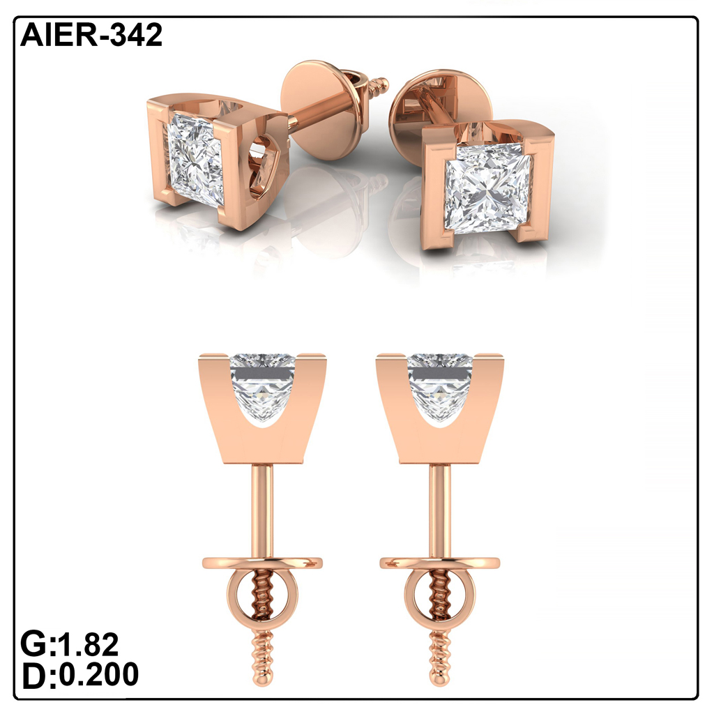 AIER-342
