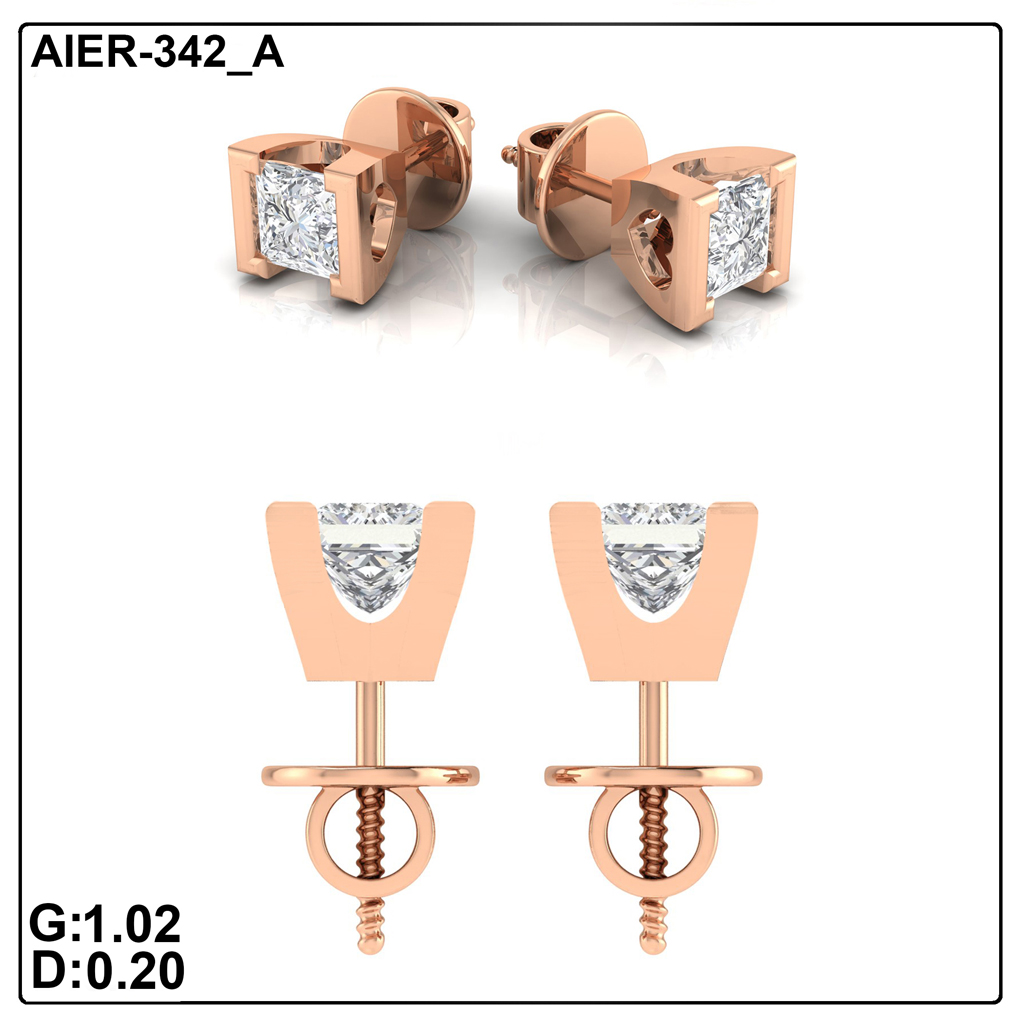 AIER-342A