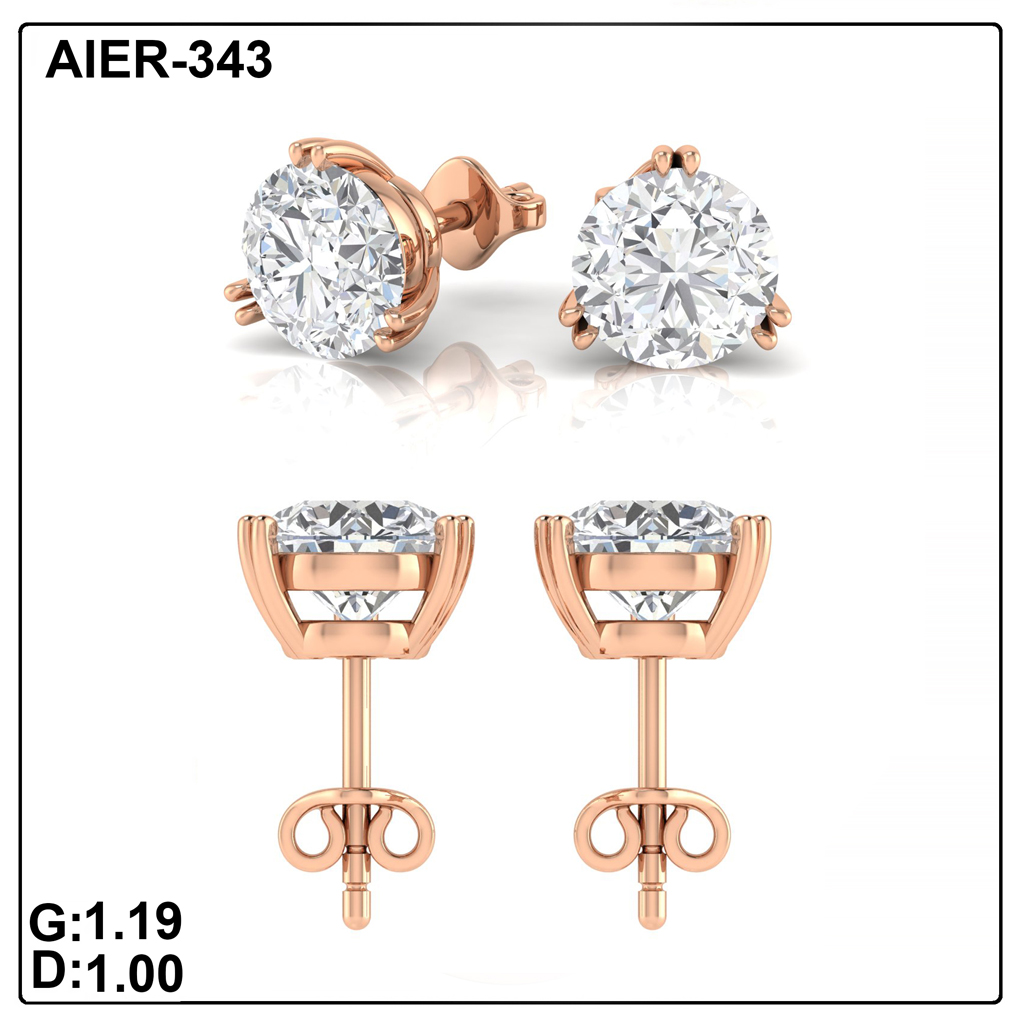 AIER-343