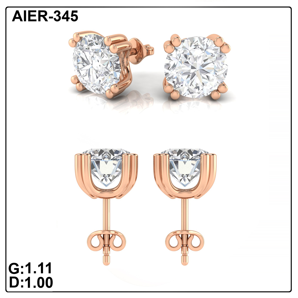 AIER-345