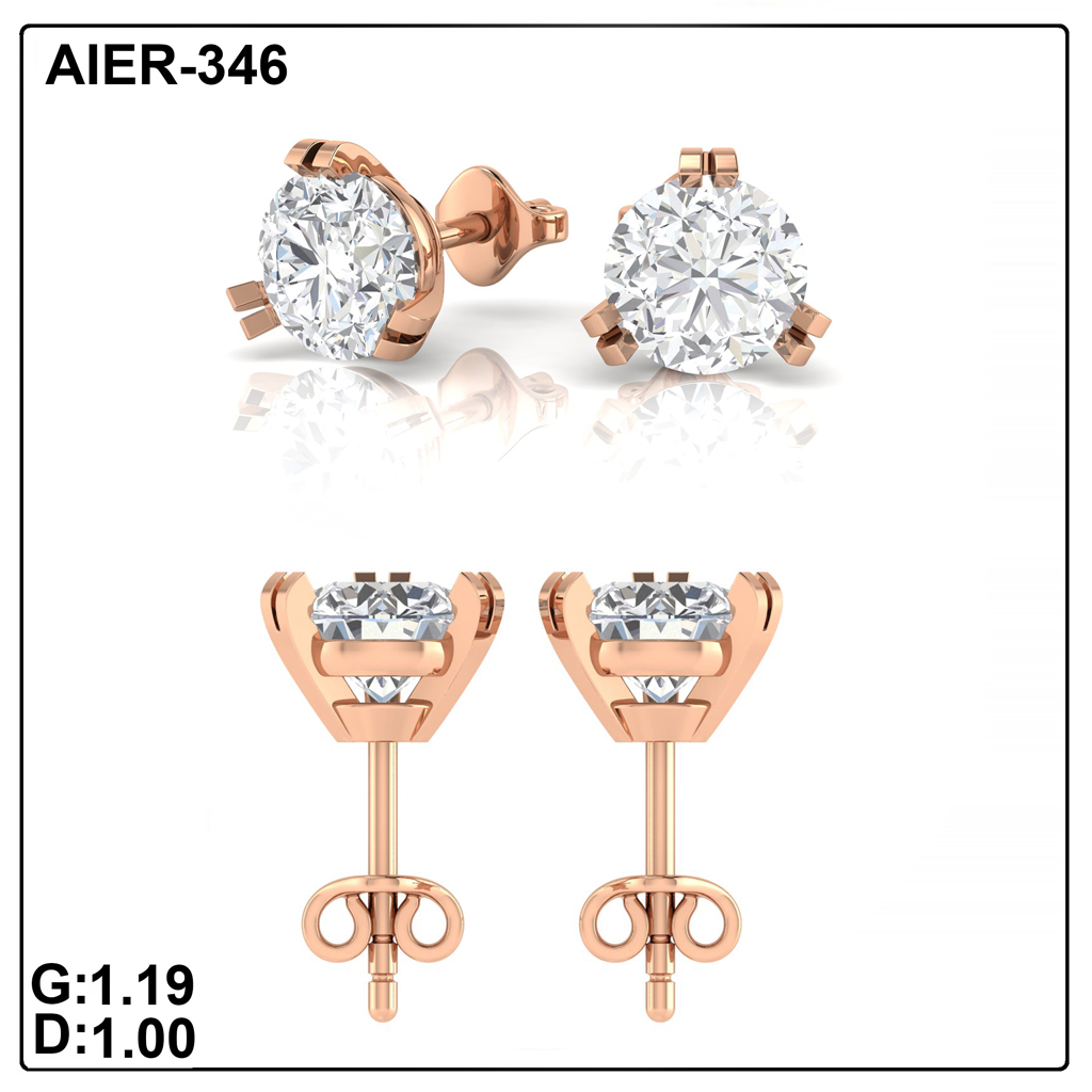 AIER-346
