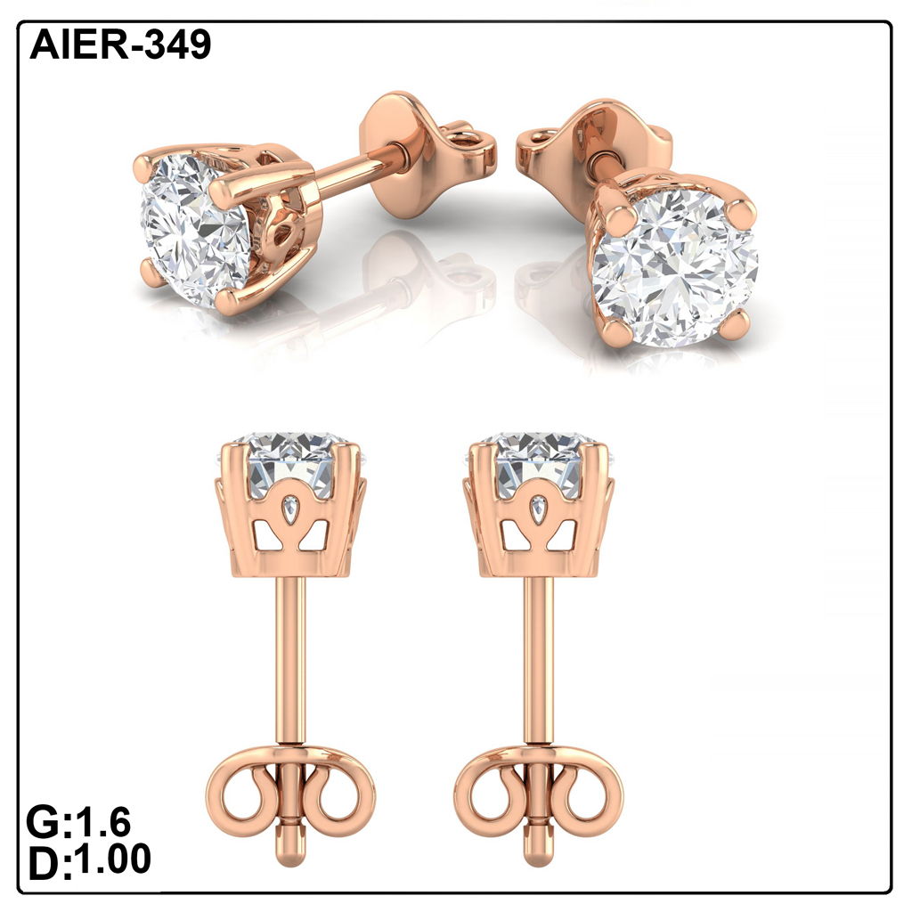 AIER-349