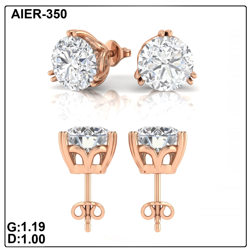 AIER-350