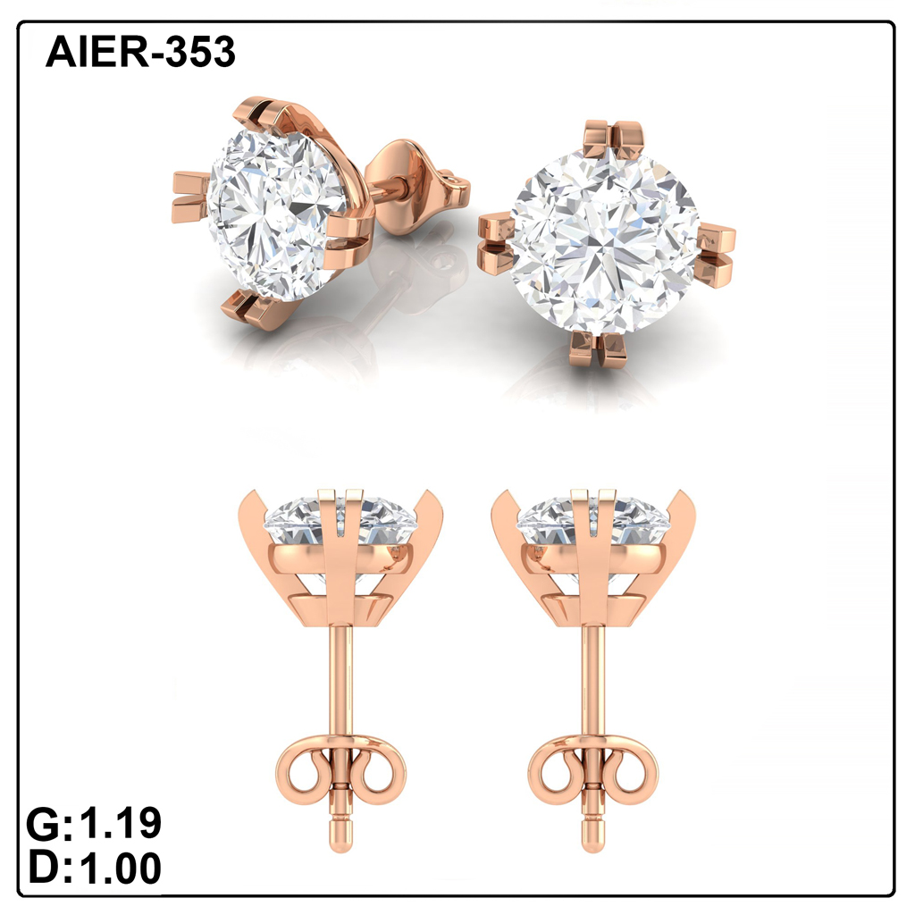 AIER-353