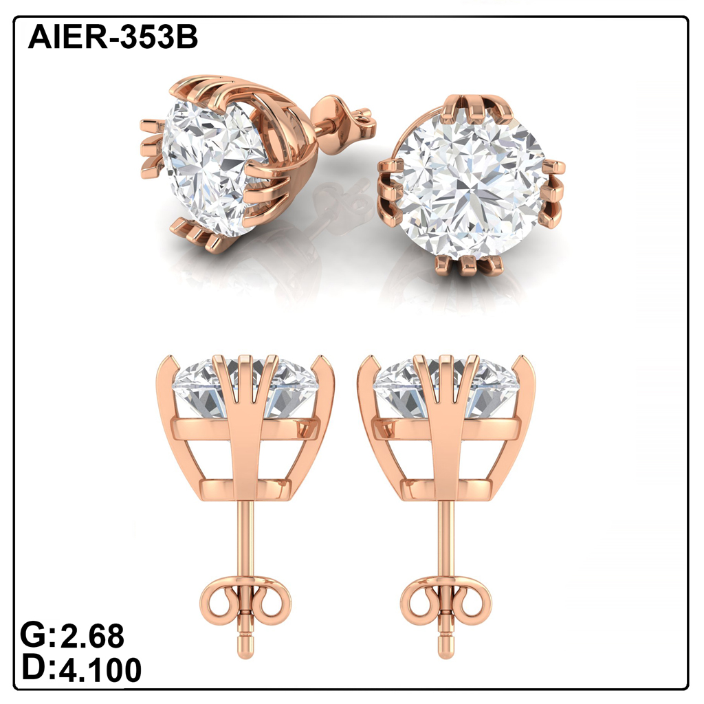 AIER-353B