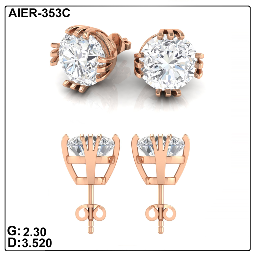AIER-353C