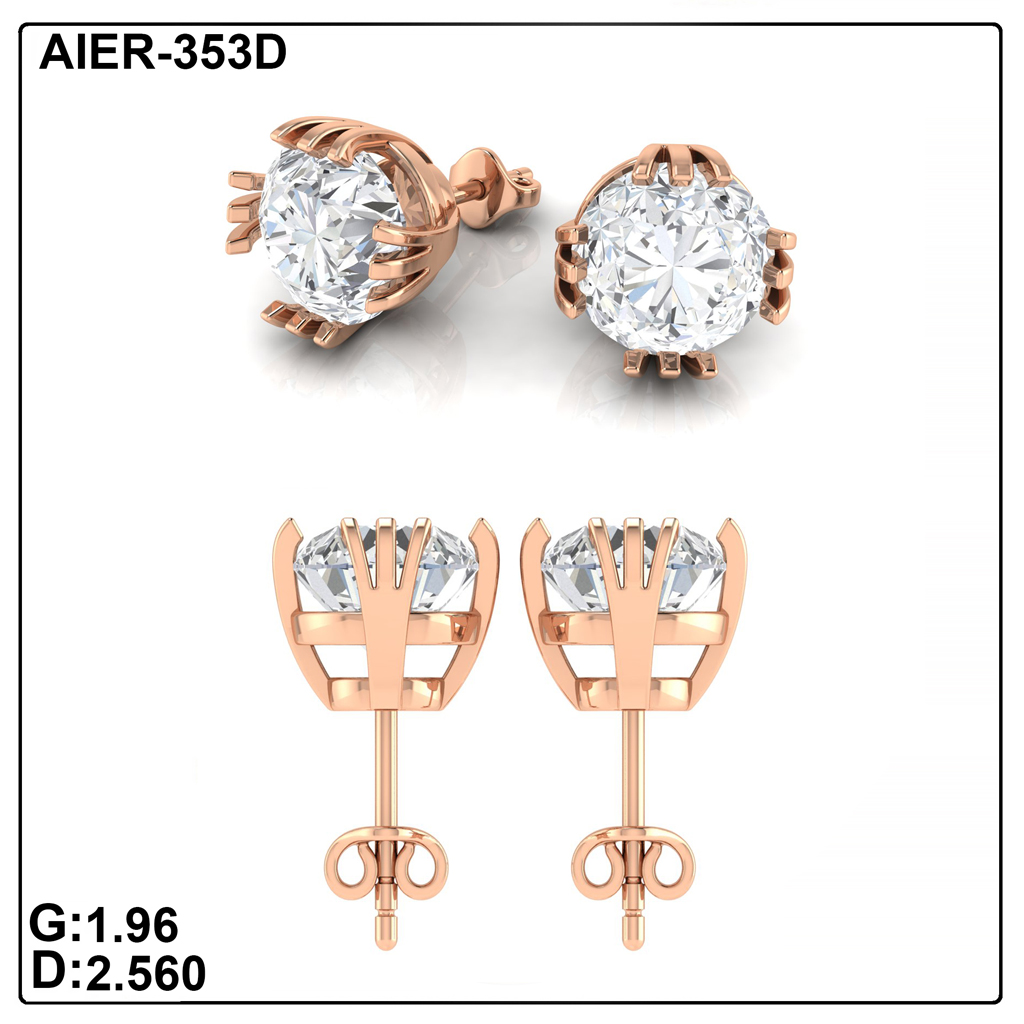 AIER-353D