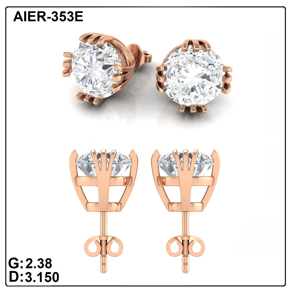 AIER-353E