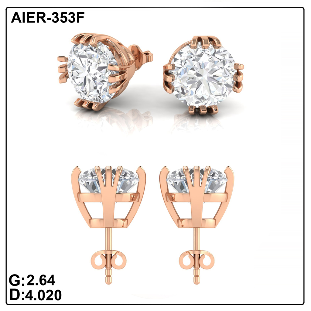 AIER-353F
