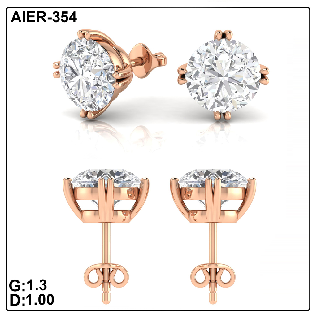 AIER-354