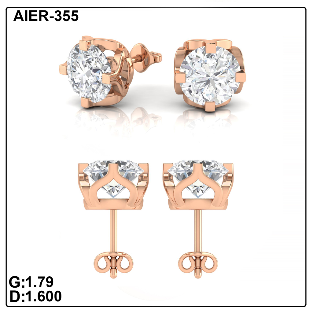 AIER-355