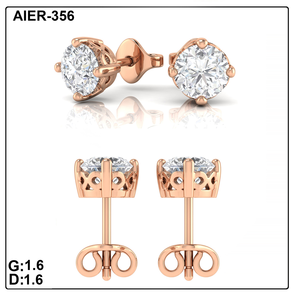 AIER-356