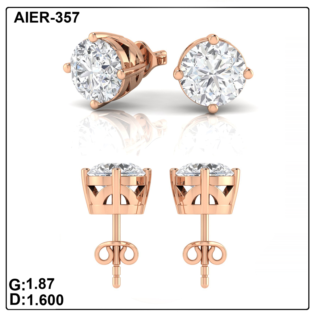 AIER-357