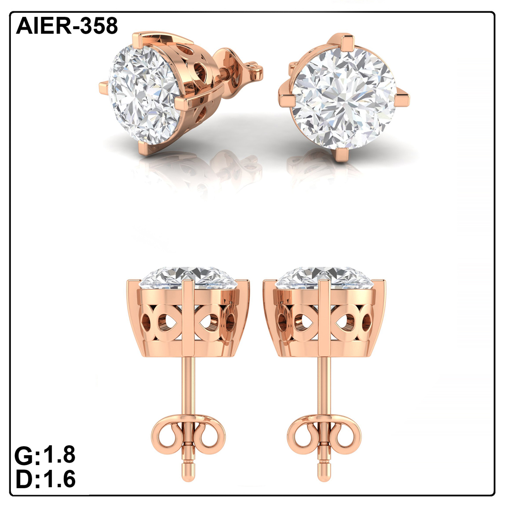 AIER-358