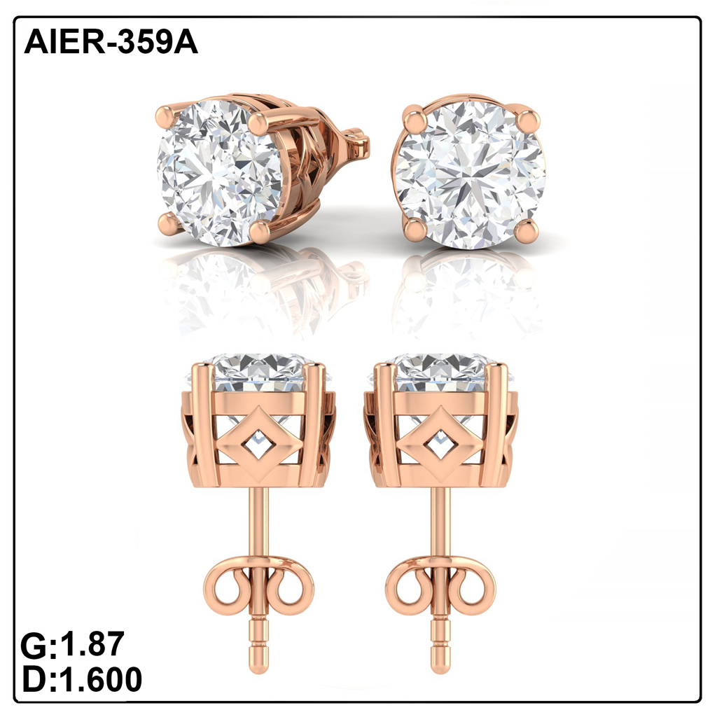AIER-359A