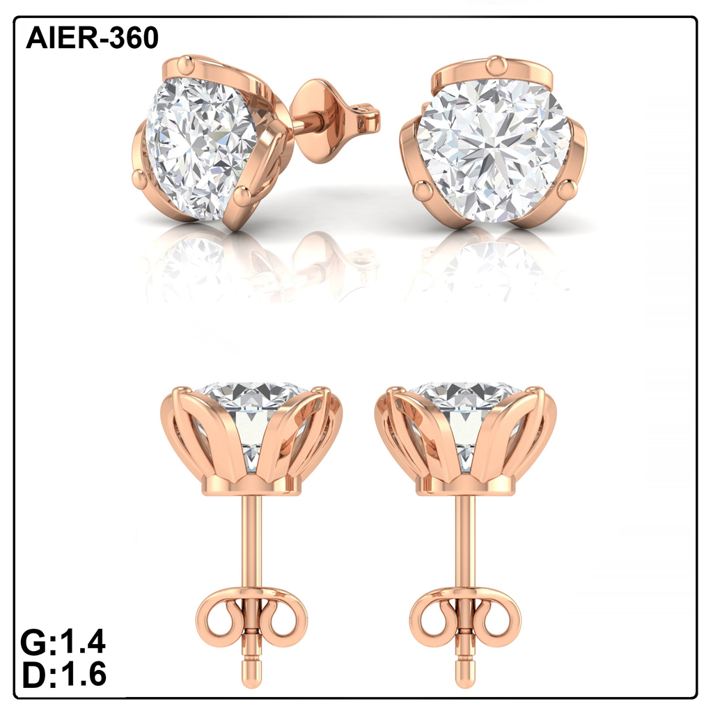 AIER-360