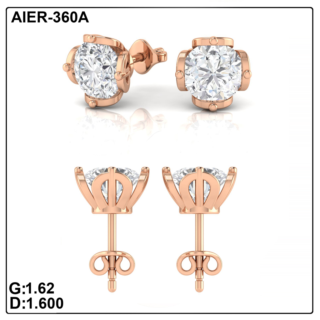 AIER-360A