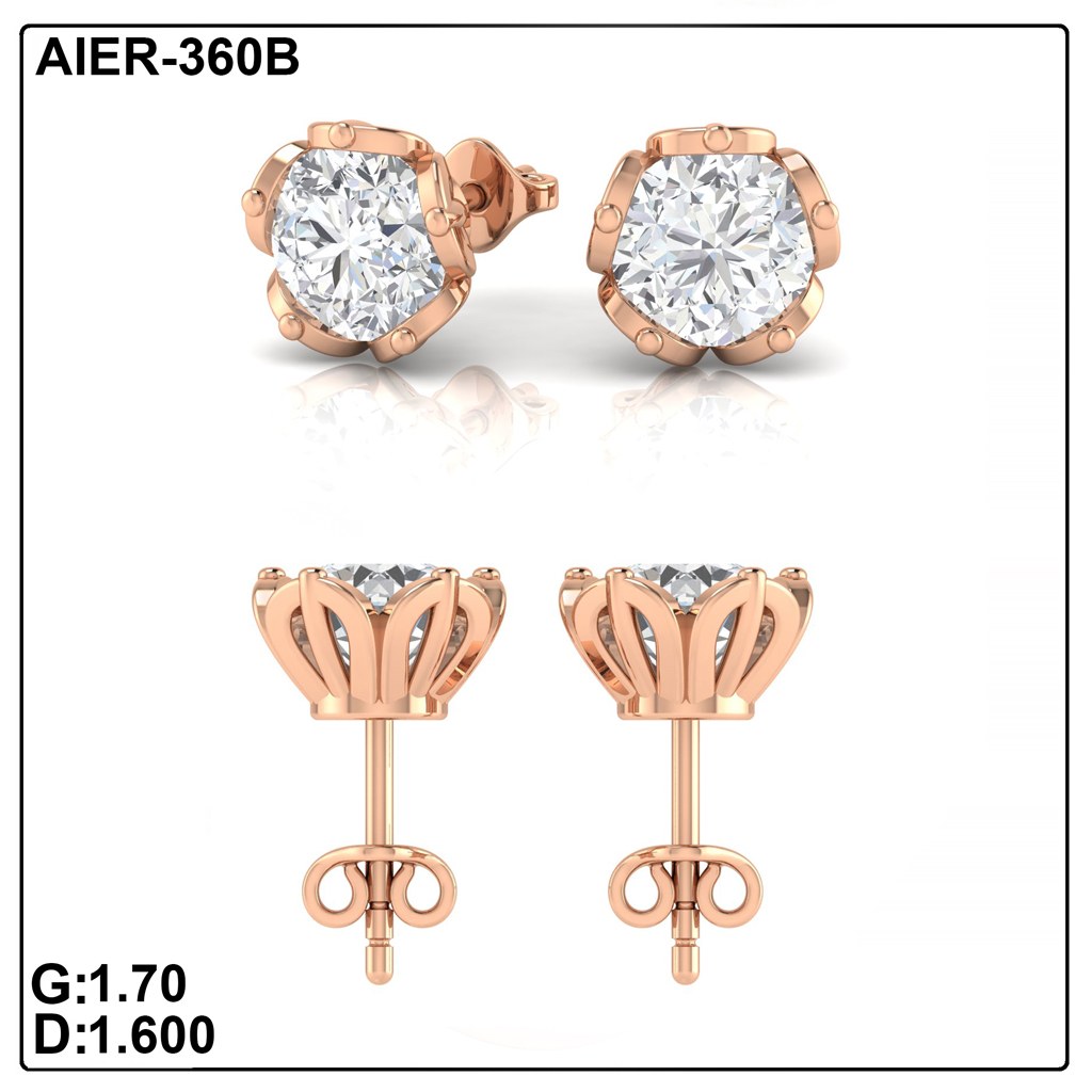 AIER-360B
