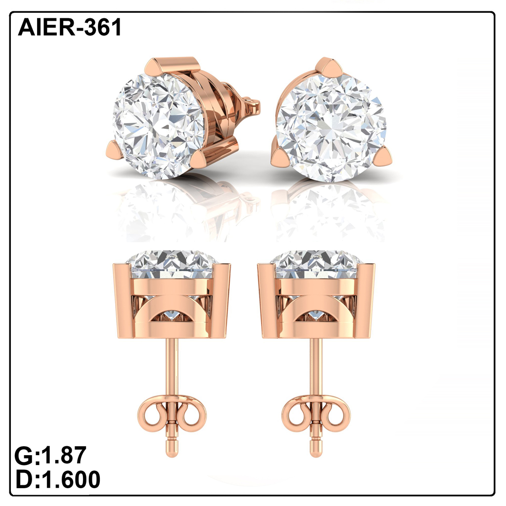 AIER-361