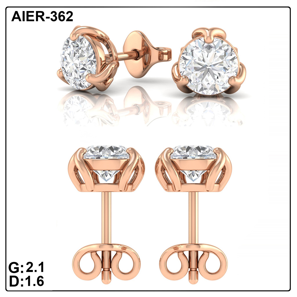 AIER-362
