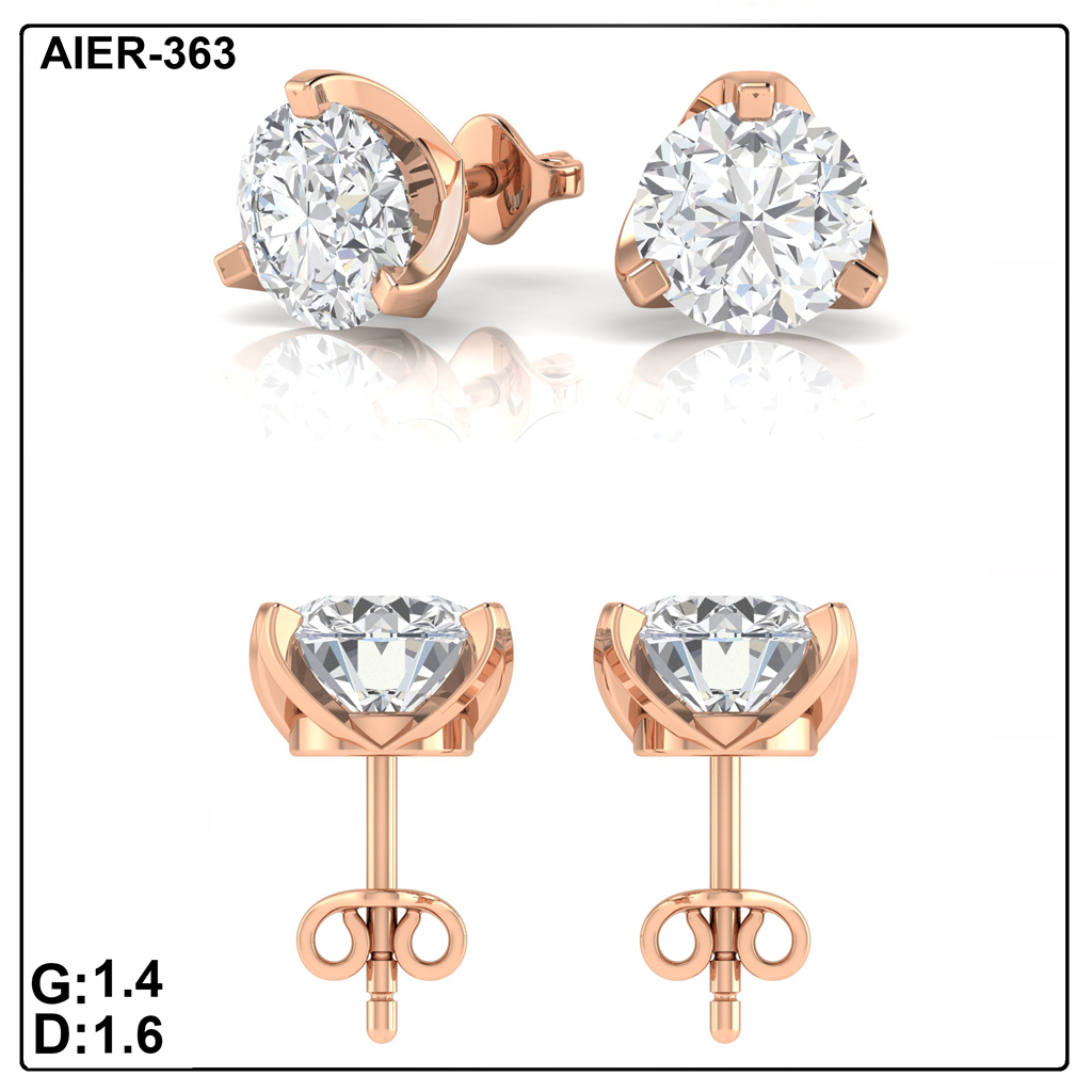 AIER-363
