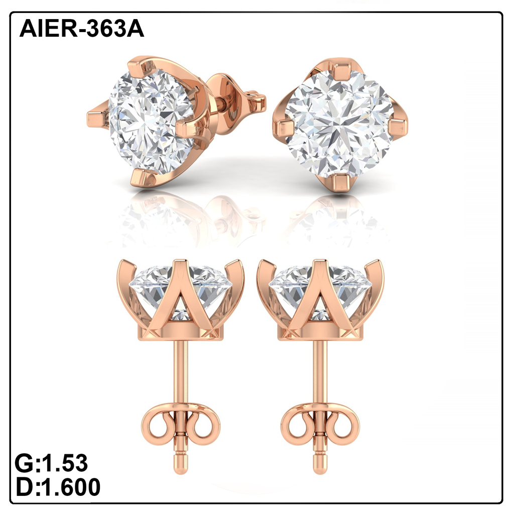 AIER-363A