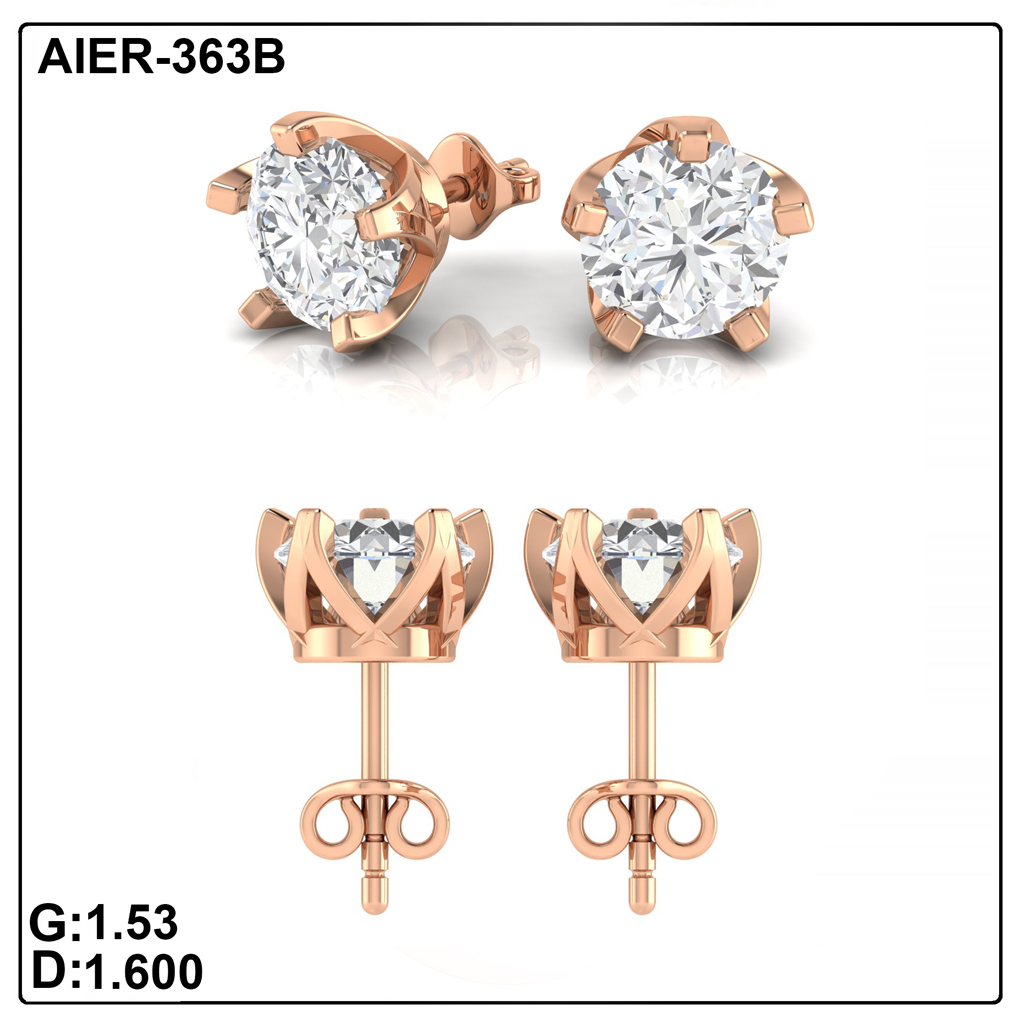AIER-363B