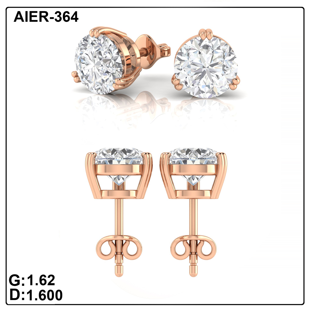 AIER-364