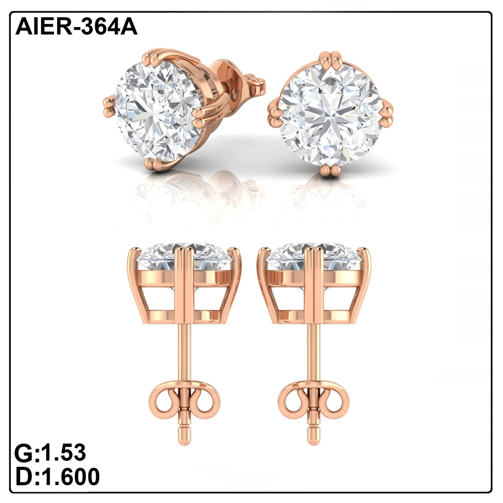 AIER-364A
