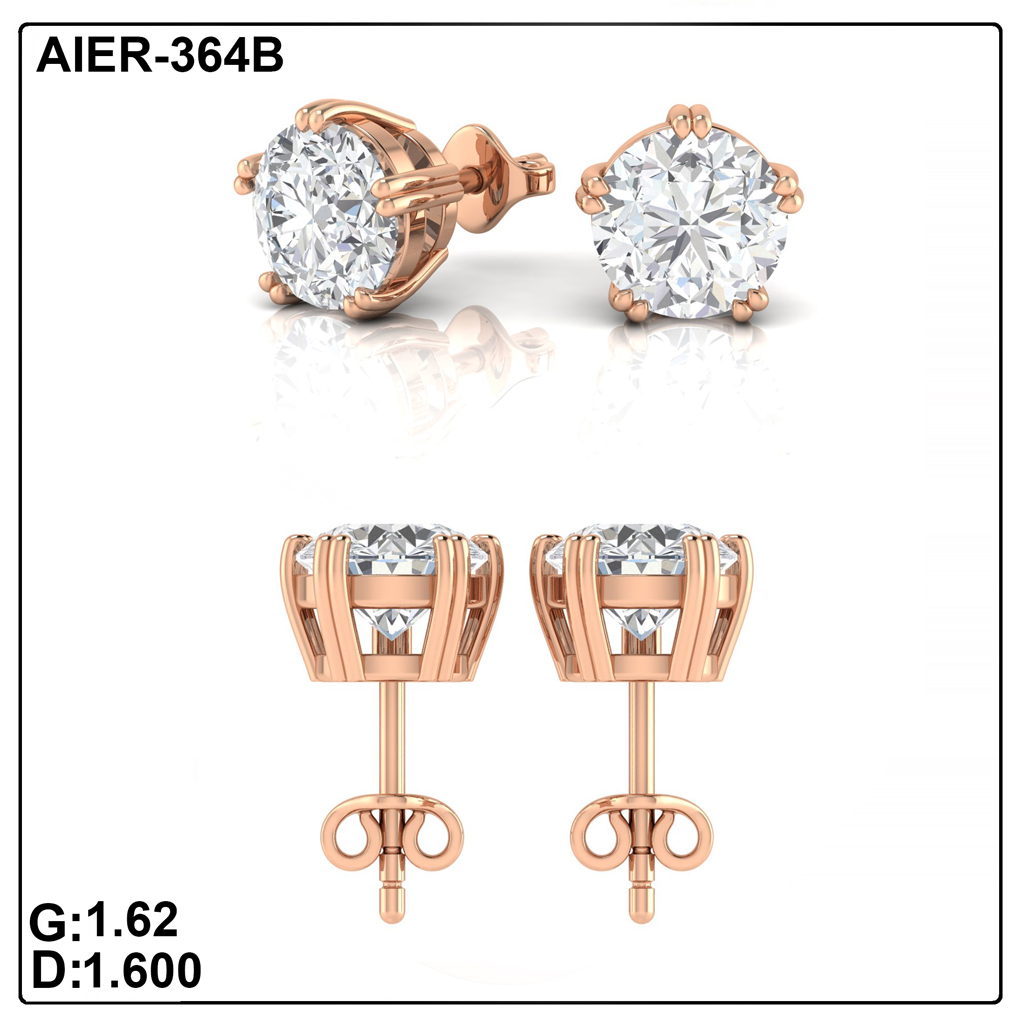AIER-364B